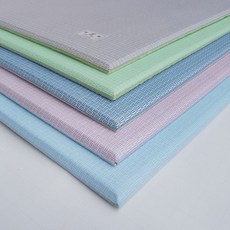 f7996639-3b4c-47b1-abf9-6d1e34cad1fa.jpg