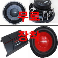 2d32ab50-94e4-4329-9cde-963565ee9a1e.jpg