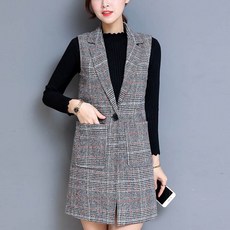 네이버블러그