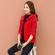 네이버블러그