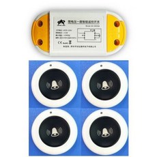 cbdd0417-1de0-4fb4-9dd2-ea2bde43893b.jpg