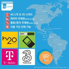 84d2af02-8e0b-4729-8bfe-07020af75ab5.jpg