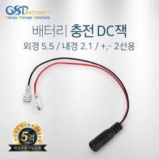9f088fcf-b2f4-4298-ad23-72ebd8c226b2.jpg