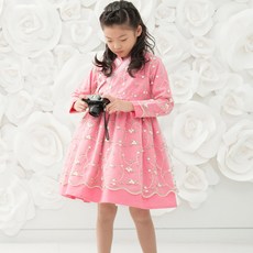 febdf771-48f5-4d81-b62e-1d95a4a95be1.jpg