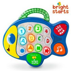 브라이트스타트abc러닝테이블