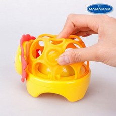 0e49308d-d607-4f71-b95a-eff1c72d28bd.jpg
