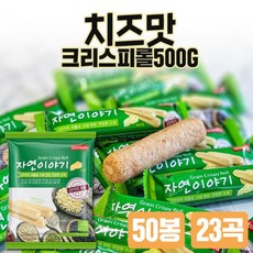 be156fb7-75c2-44fe-b29f-e6d050f62e18.jpg