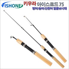 8b090852-05da-4ba1-9e15-888bb5e8ac71.jpg