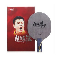 ca3b715d-b7cd-45a2-bb16-2286f50750d9.jpg