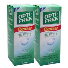 올리브영옵티프리