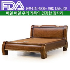 bc5debfc-532b-429b-8dea-fff2a4e04c56.jpg
