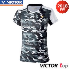8bdb9ffe-4950-40be-88f6-7e2b669506e2.jpg