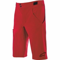 블루테일반바지