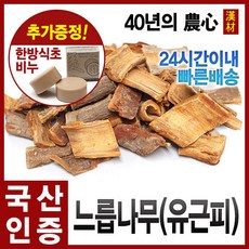 ca805f04-b870-4d4c-83d3-5bcddd22b42d.jpg