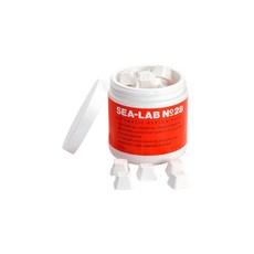 API 씨랩 N 28(230g) #28 sea Lab 칼슘 스트콘튬, 230g, 1개
