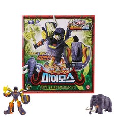 인천헬로카봇뮤지컬