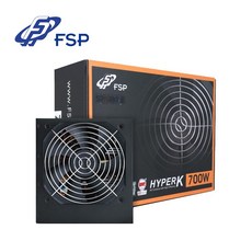 fsp700w