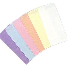 86fd4b65-8d6a-4afe-957c-bfb8e5fc3b67.jpg