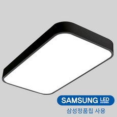 블랙라이트30w