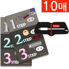 92d470ac-6993-42c2-9d48-21592782dd11.jpg
