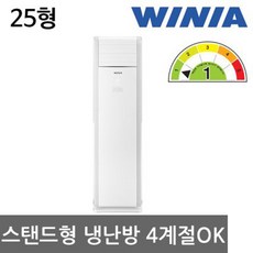1df21eaf-234d-4377-b9ba-0dc171210a9e.jpg