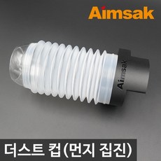 //상품명