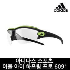 650f827f-450a-4f1e-a3da-ccb66f17dd74.jpg