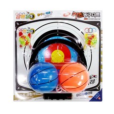 가가코리아유아농구