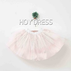 fb3f2a41-bc92-4405-82ea-84c03237646e.jpg