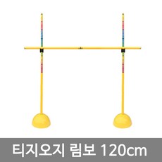 a6c92b6f-e264-4cea-8d90-e89996dc3b3e.jpg
