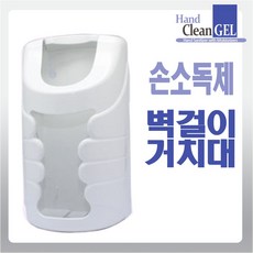 46c42f98-80b7-41cd-ac1e-6c64a3b939af.jpg