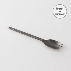 세락스커트러리