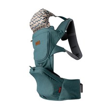 끌라미엘밀착아기띠