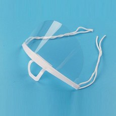 위생의여왕 위생마스크 10개, 1개, 1개입