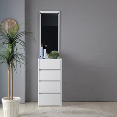 5bca6e62-6eb0-46f9-b622-6c556a05a39b.jpg
