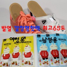924e256e-f9f9-4d55-ad60-a088ec01a066.jpg