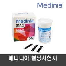 f1532d3e-33ee-4d69-aeed-a54de7070b8b.jpg