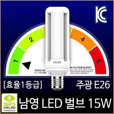 남영led