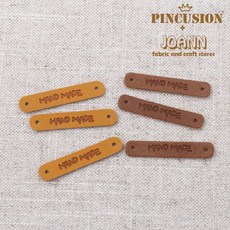 41ab14e1-9403-4edc-88fe-fdfcf08322ff.jpg