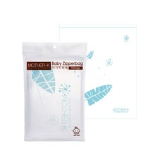 마더케이조리원