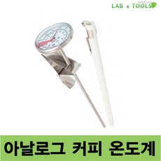 270eccbe-2d42-4d60-95d7-eb7f6813b20e.jpg