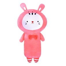88bcd52e-4aa7-48a5-a9b6-97d02e78cbe2.jpg