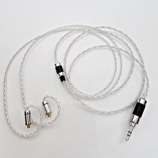28857e9f-d26f-485a-af5c-94a58edc87a4.jpg