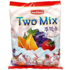 투믹스쿠폰