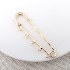 a648efd9-1f59-49d8-8f67-bb5832da0835.jpg