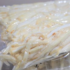 약도라지10kg