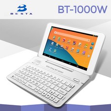 95aed5d2-c17a-4452-9dd6-73955782b31e.jpg