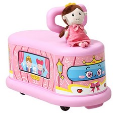 코레카