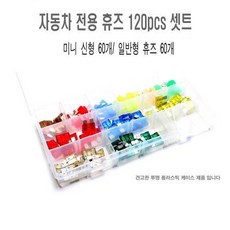 e9c970d5-877e-42b6-b14a-83f7657e9736.jpg