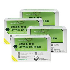 //상품명